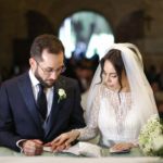 Video Matrimonio Roma | Studio 25 - Tenuta di San Liberato